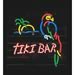Click here for more information about On the Edge Marketing 260006 - On the Edge Marketing Neon Wall Art
