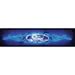 Click here for more information about On the Edge Marketing 260051 - On the Edge Marketing Neon Wall Art