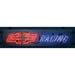Click here for more information about On the Edge Marketing 260065 - On the Edge Marketing Neon Wall Art