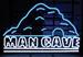 Click here for more information about On the Edge Marketing 260090 - On the Edge Marketing Neon Signs