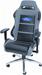 On the Edge Marketing 520002 - On the Edge Marketing Office Chairs