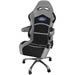On the Edge Marketing 520002 - On the Edge Marketing Office Chairs