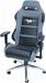 Click here for more information about On the Edge Marketing 520003 - On the Edge Marketing Office Chairs
