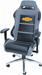 On the Edge Marketing 520005 - On the Edge Marketing Office Chairs