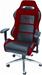 On the Edge Marketing 520006 - On the Edge Marketing Office Chairs