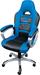 On the Edge Marketing 520008 - On the Edge Marketing Office Chairs