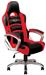 On the Edge Marketing 520011 - On the Edge Marketing Office Chairs