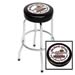 On the Edge Marketing 801052 - On the Edge Marketing Nostalgic Bar Stools