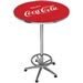 On the Edge Marketing 804011 - On the Edge Marketing Pub Tables
