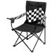 On the Edge Marketing 810009 - On the Edge Marketing Folding Chairs