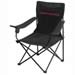 Click here for more information about On the Edge Marketing 810019 - On the Edge Marketing Folding Chairs
