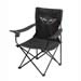 On the Edge Marketing 810020 - On the Edge Marketing Folding Chairs