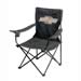 On the Edge Marketing 810026 - On the Edge Marketing Folding Chairs