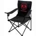 On the Edge Marketing 810030 - On the Edge Marketing Folding Chairs