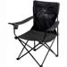 On the Edge Marketing 810033 - On the Edge Marketing Folding Chairs