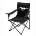 On the Edge Marketing 810034 - On the Edge Marketing Folding Chairs