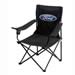 On the Edge Marketing 810036 - On the Edge Marketing Folding Chairs