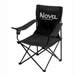 On the Edge Marketing 810040 - On the Edge Marketing Folding Chairs