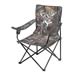 Click here for more information about On the Edge Marketing 810071 - On the Edge Marketing Folding Chairs
