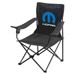 On the Edge Marketing 810075 - On the Edge Marketing Folding Chairs