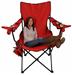 Click here for more information about On the Edge Marketing 810170 - On the Edge Marketing Kingpin Folding Chairs