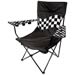 Click here for more information about On the Edge Marketing 810171 - On the Edge Marketing Kingpin Folding Chairs