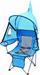 On the Edge Marketing 810301 - On the Edge Marketing Folding Tent Chairs