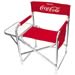 Click here for more information about On the Edge Marketing 816017S - On the Edge Marketing Director's Chairs