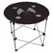 On the Edge Marketing 820000 - On the Edge Marketing Folding Tables