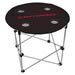 On the Edge Marketing 820013 - On the Edge Marketing Folding Tables