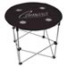 On the Edge Marketing 820014 - On the Edge Marketing Folding Tables