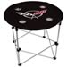 Click here for more information about On the Edge Marketing 820015 - On the Edge Marketing Folding Tables