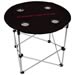 On the Edge Marketing 820016 - On the Edge Marketing Folding Tables