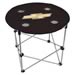On the Edge Marketing 820018 - On the Edge Marketing Folding Tables