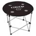 On the Edge Marketing 820022 - On the Edge Marketing Folding Tables