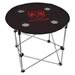On the Edge Marketing 820023 - On the Edge Marketing Folding Tables