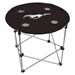 On the Edge Marketing 820024 - On the Edge Marketing Folding Tables