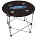 On the Edge Marketing 820026 - On the Edge Marketing Folding Tables