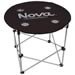 On the Edge Marketing 820027 - On the Edge Marketing Folding Tables