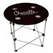 On the Edge Marketing 820028 - On the Edge Marketing Folding Tables