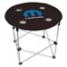 On the Edge Marketing 820061 - On the Edge Marketing Folding Tables