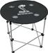 Click here for more information about On the Edge Marketing 820082 - On the Edge Marketing Folding Tables