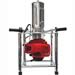 On the Edge Marketing 900100 - On the Edge Marketing Gas-Powered Party Blenders