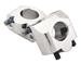 Outlaw Racing Universal Clamp Kits
