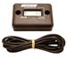 Outlaw Racing Hour Meters