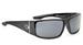 Click here for more information about SPY Optic Cooper Sunglasses