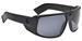 Click here for more information about SPY Optic Touring Sunglasses