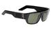 Click here for more information about SPY Optic Blok Sunglasses