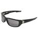 Click here for more information about SPY 670937038832 - SPY Optic Dirty Mo Sunglasses