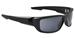 Click here for more information about SPY 670937374129 - SPY Optic Dirty Mo Sunglasses